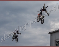 2STUNT-ZONE - 0488